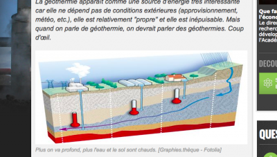 geothermal_switzerland