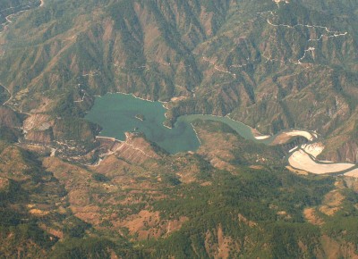 Basic Energy encuentra socio para el proyecto de geotermia de Iriga, Filipinas