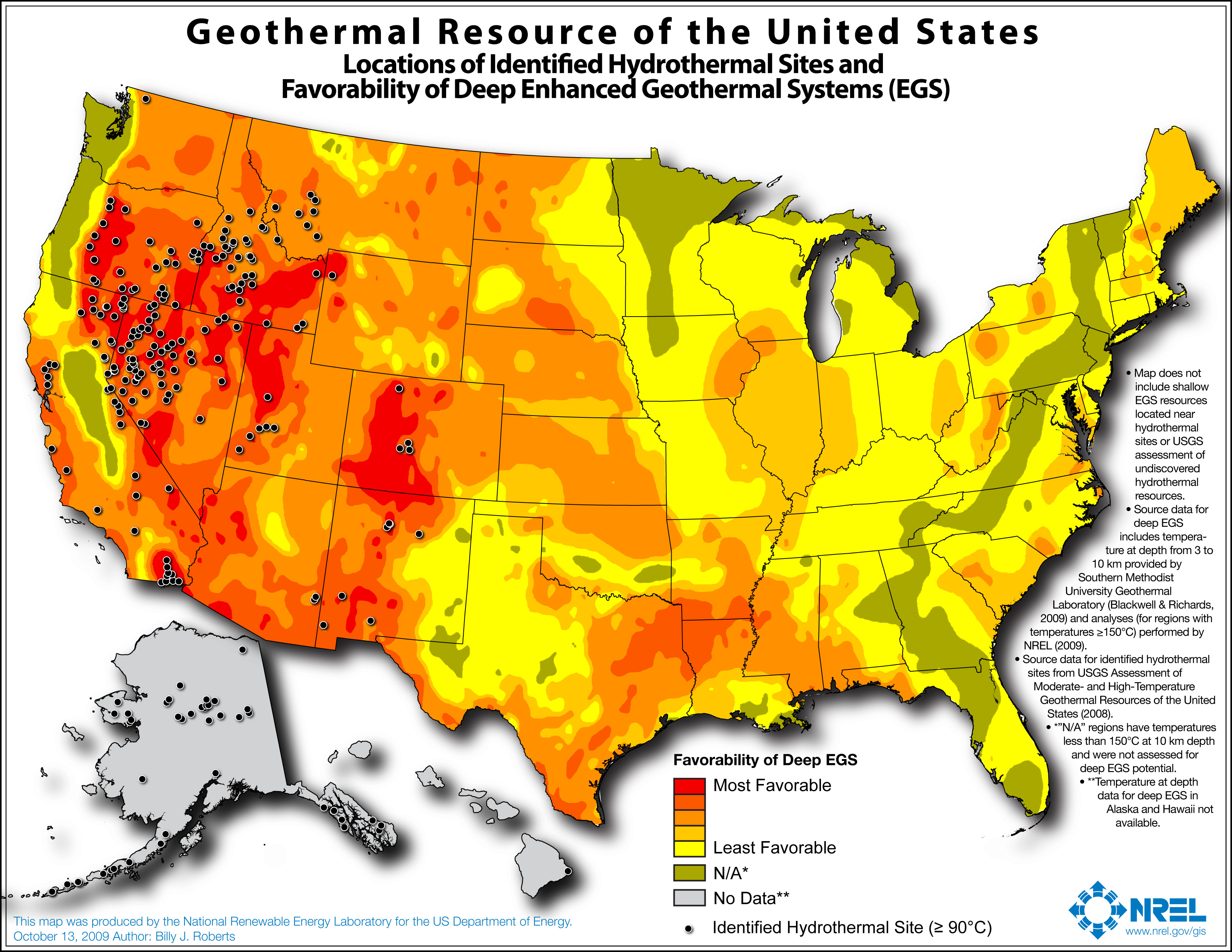 la-energ-a-geot-rmica-necesita-prosperar-piensa-en-geotermia