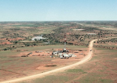 Diferencias entre Geotermia Estimulada o Mejorada y Gas Pizarra