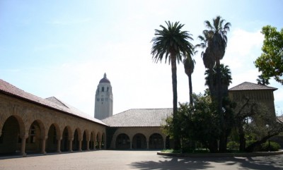 Universidad de Stanford publica video sobre investigación en geotermia