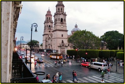 CeMIE-Geo, INICIT y AGM celebrarán seminario de geotermia en Mexico