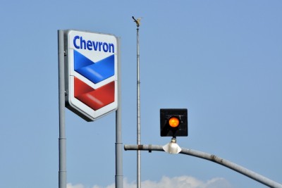 CIC, Malakoff y Ormat se suman a la lista de interesados en los activos de Chevron