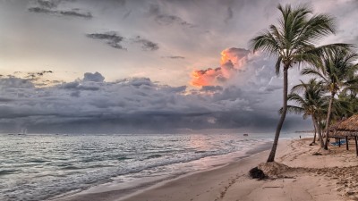 El BID ofrece fondos para estudiar el potencial de la geotermia en la República Dominicana