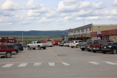 Capturando calor geotérmico de pozos de gas y petróleo refaccionados – una nueva iniciativa en Alberta, Canadá