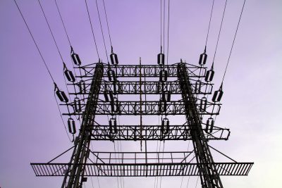 Por primera vez, Japón transfiere energía renovable entre regiones