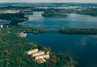 13ª Conferencia de la EURO, física de las rocas y geomecánica, 2-6 de septiembre de 2019, Potsdam/Alemania