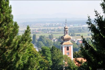 El aumento de los precios del gas y el gran potencial de la geotermia en Croacia