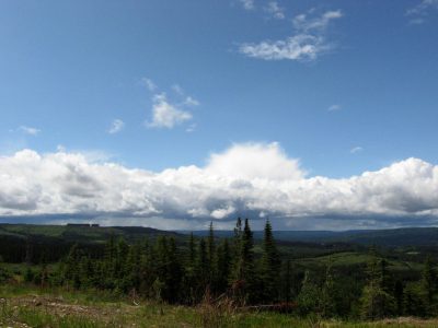 Financiamiento asegurado para el primer proyecto de energía geotérmica coproducido de Canadá