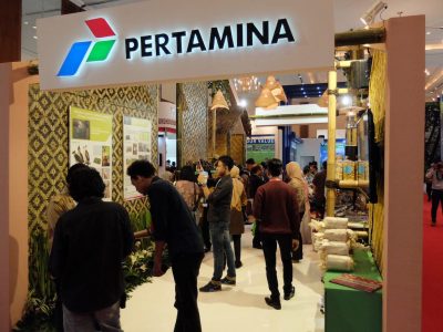 Pertamina Geothermal ofrece oportunidades de cooperación