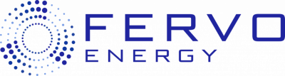 Varias ofertas de trabajo disponibles: Fervo Energy, EE. UU.