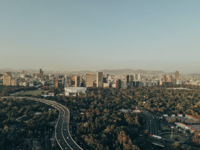 XXIX Congreso Anual de la Asociación Geotérmica Mexicana: 22-24 de marzo de 2023 en Ciudad de México.