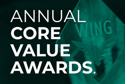 La organización Mujeres en Geotermia (Women in Geothermal – WING), abre nominaciones para los premios “WING Core Value Awards 2023”.