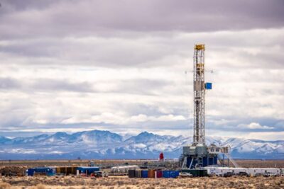Google aumentará el suministro de energía geotérmica a los centros de datos a través de la empresa de servicios públicos de Nevada