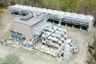 JOGMEC anuncia subsidios para seis proyectos de energía geotérmica en Japón